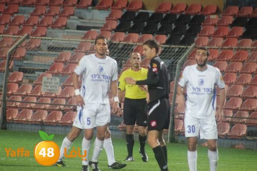 shababludkora (6).JPG